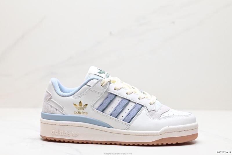 Adidas Forum Shoes